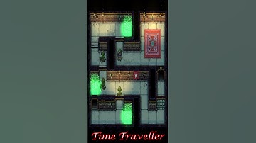 Dungeons Of Dreadrock Chapter 15 The Horde ||