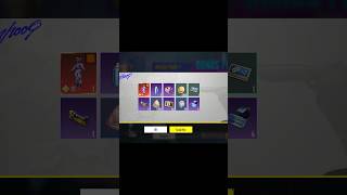 A18 Bonus Pass Bgmi Purchase reward#bgmi #ipad 😊