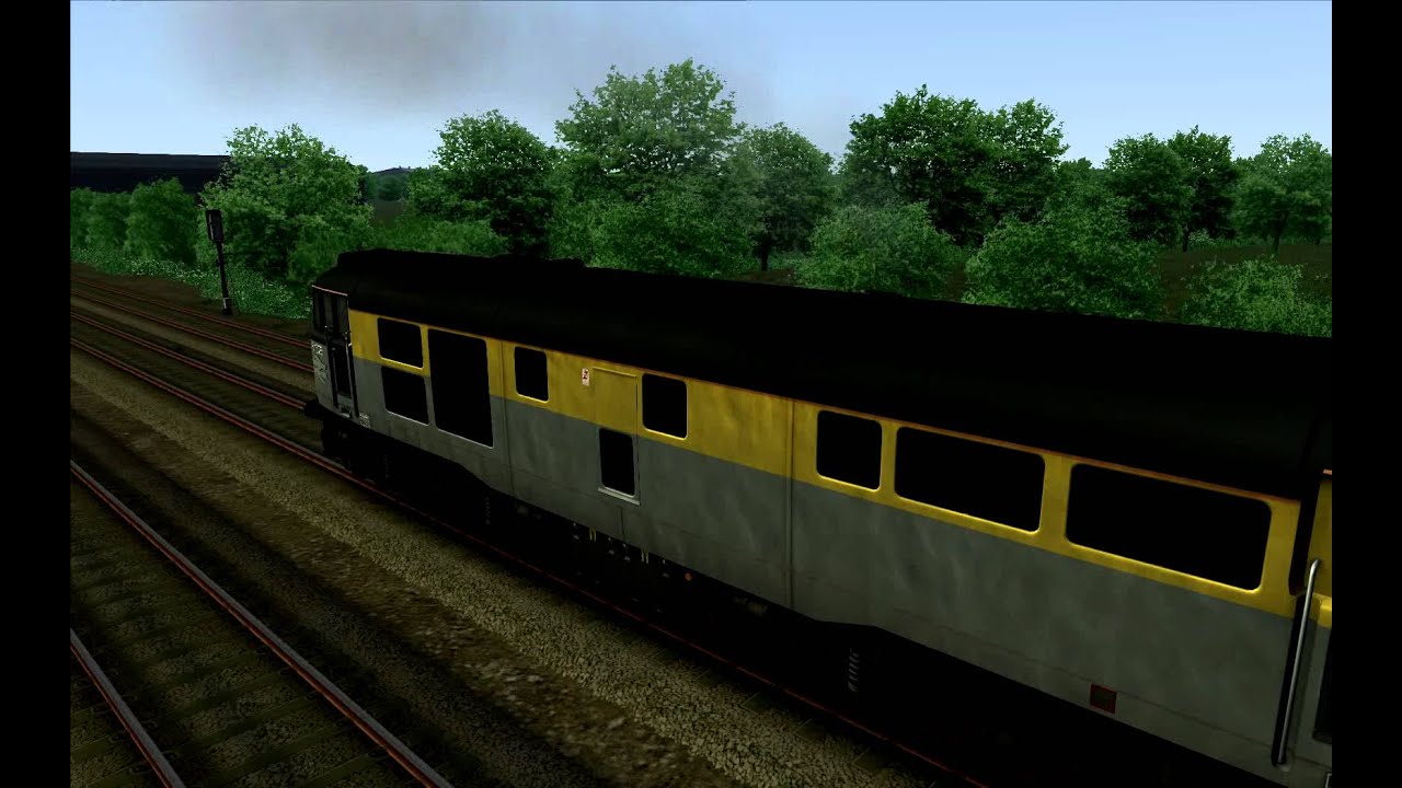 RailWorksProc2 2012 04 29 22 07 51 88