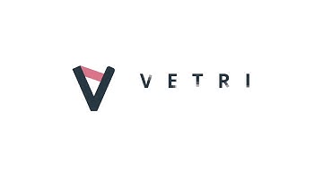 VETRI Proof of Concept demo