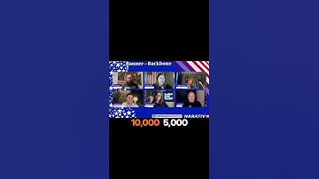 How YouTube radicalized me #substack #shorts