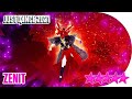 Just dance 2021  zenit by onuka  gameplay credit to planedec50  warren just dance