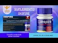 INSPIRE Bonifica: Apoio às Famílias da Terra 🌱