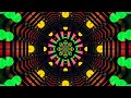 RAVE IN THE JUNGLE (Industrial Techno / Peak Drive Techno) (Yanamaste type beat) - CG58