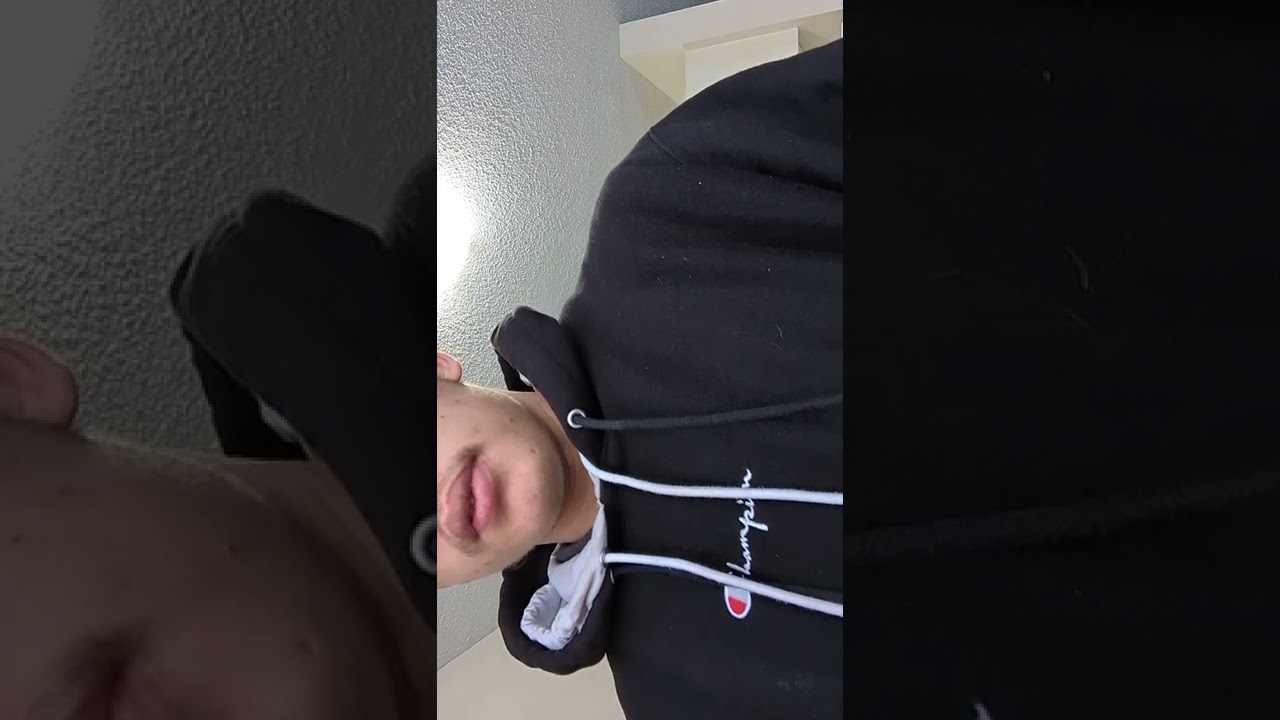 common grounds master kush weed review #3