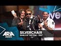 Silverchair win Single Of The Year | 2007 ARIA Awards