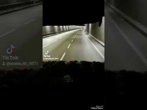 Belki de yarının daha iyi olacağına inanmak,Günü bitirmenin en iyi yoludur. ..Hayırlı sabahlar