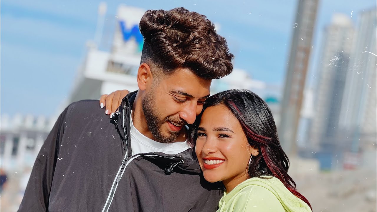 روحنا اسكندريه يوم كامل انا وجنه ووليد وملك وباقي التيم شوفوا عملنا اي ف اليوم من اوله ل اخره 😂♥️