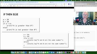 Selection Vce Computing