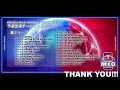 Red Bull M.E.O. Season3 ※5分遅延 A,Bグループ予選配信【PUBG MOBILE】