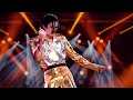Michael jackson  live in auckland  11th november 1996  history tour full concert