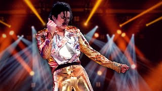Michael Jackson  Live In Auckland | 11th November 1996  HIStory Tour (Full Concert)