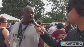 how many genders are there?(I don't know I just got here)original clip