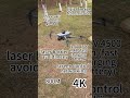 Drone factory direct sales. Bulk wholesale available. #DroneFactory #UAV #Wholesale #TechSupply