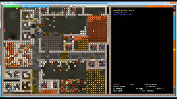 Mouse Query Plugin for DFHack 0.34.11 r2