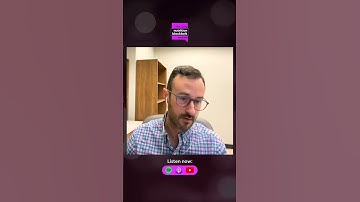 Microbial colonization