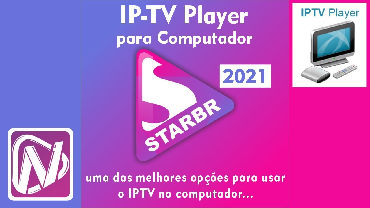 lista paga m3u