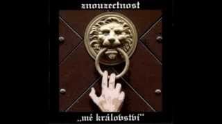 Znouzectnost - Ikarus