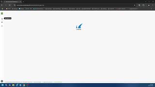 Barracuda Total Email Protection User Guide