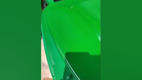 Thùng rác nhựa 240 lít