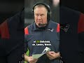 Saints GM Comparing Dennis Allen to HOF Coaches???