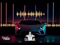 آهنگ ای پری شاه پری دیشب سر بامت کی بود آهنگ ای پری شاه پری دیشب سر بامت کی بود