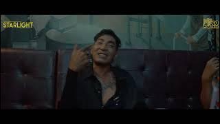 Release Party Single ke 2 STARLIGHT - Parsirangan Cipt. Willy Hutasoit 31 Mei 2024