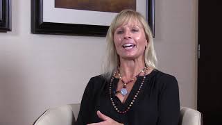 Rhonda Kelly ResponderStrong Disaster Symposium 2018 Interview