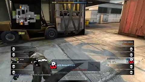 1v3 deagle clutch cache