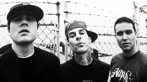Blink 182 - Tom Delonge Story Behind “Stay Together For The Kids”