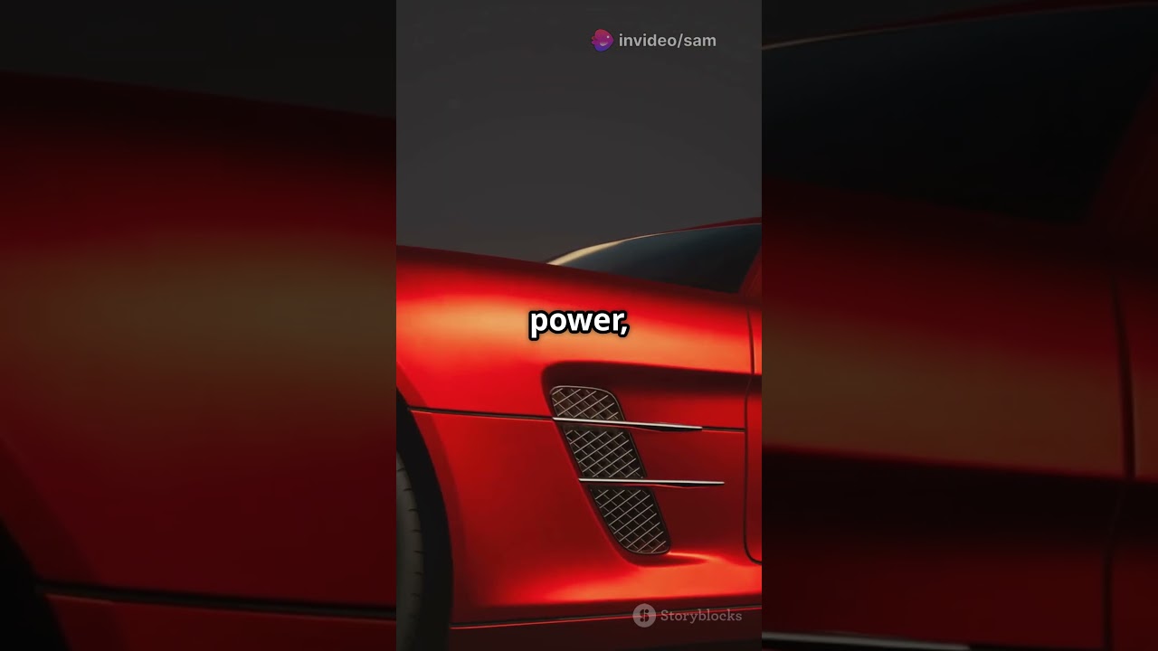 Unveiling the Blacklist  Cars of Mystery 