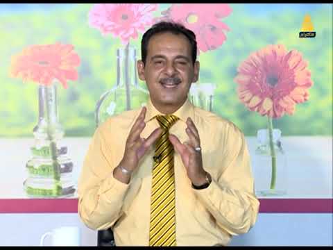 تعرف على فوائد البامية مع حسن خليفة