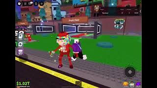 Braxtown steal a brainrot admin aviews 