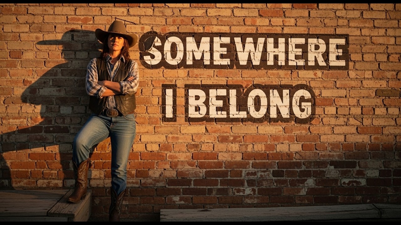 Linkin Park Somewhere I Belong By TrabaGake country cover