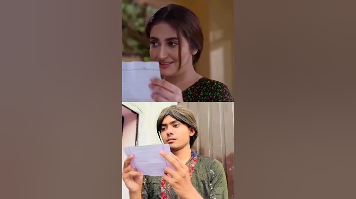 Jaan Nisar Drama [ Episode 50 ] Jaan naisar😍 drama funny😂🤣video #pakistanidrama #jaannisaar #Drama