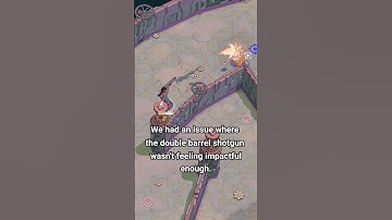 Issues we ran into as game devs 🎮#indiedev #gamedev #gamedevelopment #game #enterthechronosphere