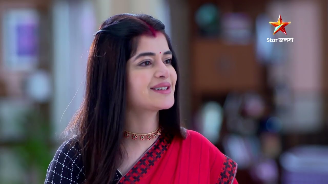 Bhole Baba Par Kare Ga । সোম - রবি 5:30 PM