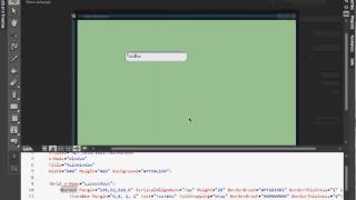 Famous Make a Rounded Corner TextBox in Expression Blend Profile