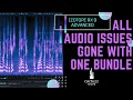 The Only AUDIO REPAIR BUNDLE You Really Need / iZotope RX 9