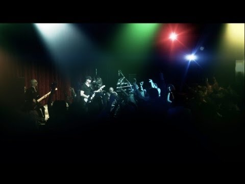 ROBINJA - ROCK