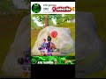 #endfield