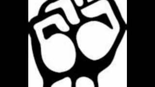 Download Lagu Ku bon' tin pa bo mes MP3