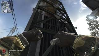 Can any Russian Speaker translate this Black Ops 1 Ambient Russian dialogue @kplem