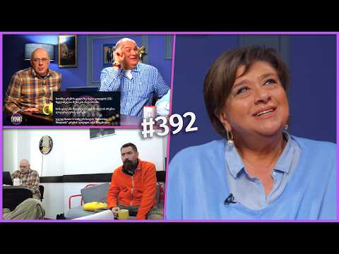 კაცები #392 [თამრიკო ჭოხონელიძე]