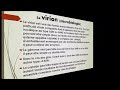 N94le virion microbiologie