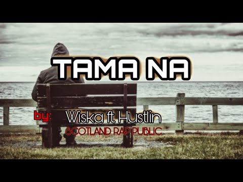 TAMA NA by: