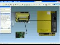 Fanuc Cable Wiring Diagram