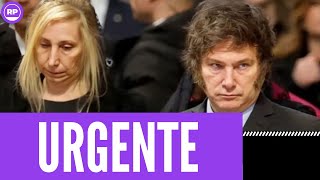 Download Lagu ¡Novedades de último momento en la causa libra que tiene en pánico a la casa Rosada! MP3