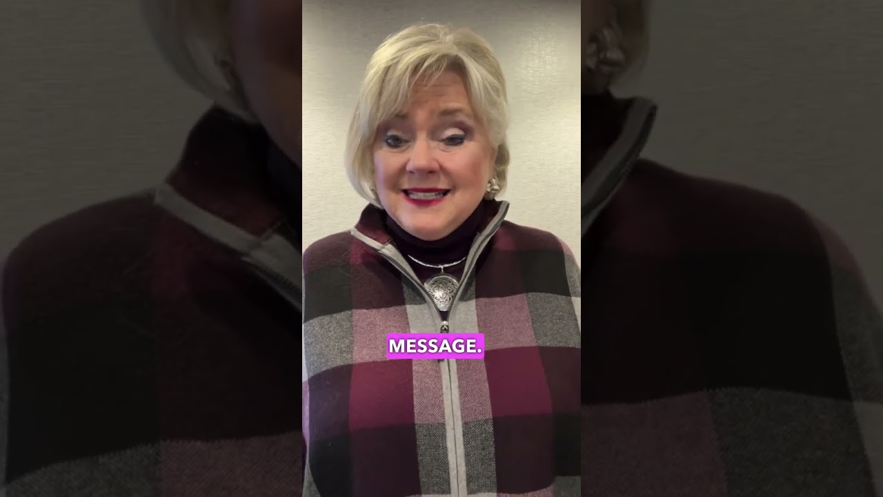 Beautiful Faces Going Places- Women's Success Network