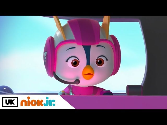 Top Wing Penny S Deep Sea Dive Nick Jr Uk Youtube - howtoplayrobloxinbannedcountries2018 videos 9tubetv